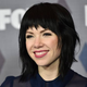 Illustration for article titled ‘You’re Just Praying Your Heelys Don’t Start Rolling You Around On Stage Until You Crash Into An Amp And Get Violently Electrocuted’: 5 Questions With Carly Rae Jepsen